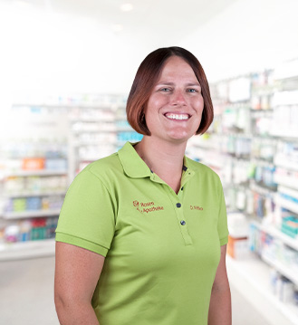 Apotheke Nieder Mörlen Apotheke Nieder Mörlen