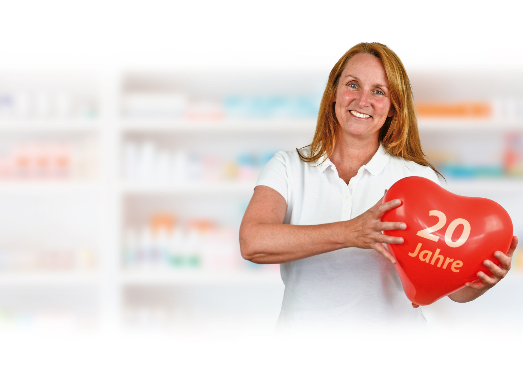 Nicole Gertes BKG Ad_180x130