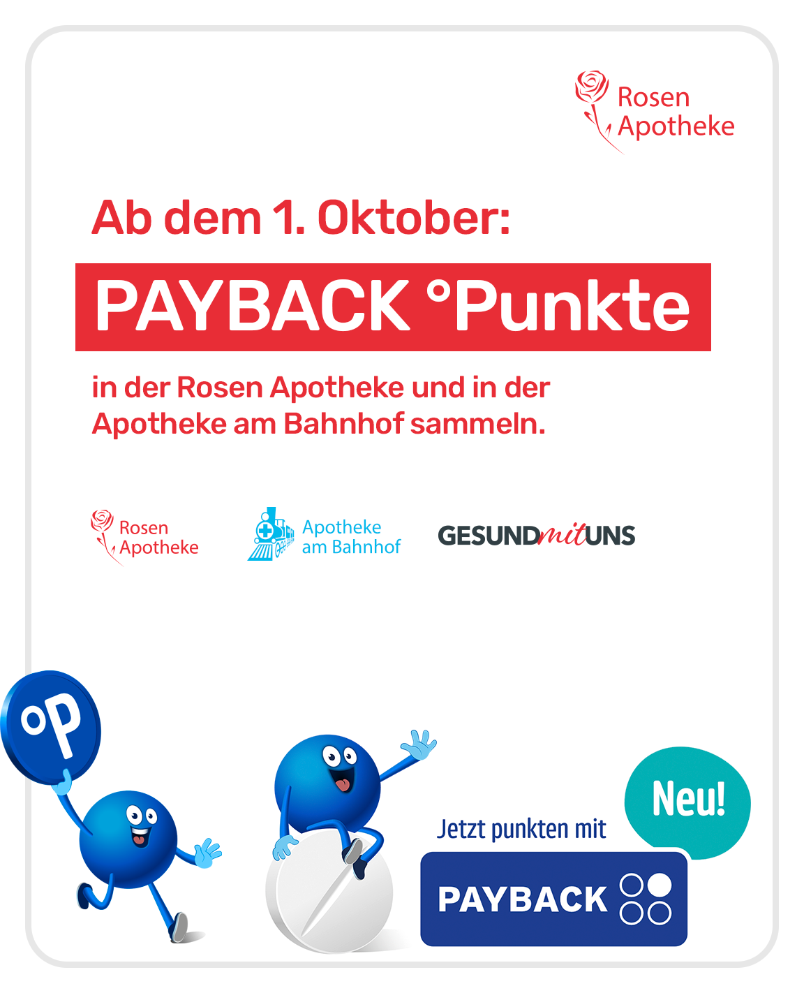 J-_Gesund-mit-Uns_Payback-PopUp_PopUp-Rosen_Apo